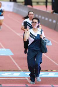 BIB: 
                            <button type="button" onclick="openModal(4642194)" class="btn btn-primary btn-sm float-right btn-popup" data-toggle="modal" data-target=".modal-high-quality">
                        <i class="fas fa-shopping-cart"></i> Add to Cart
                    </button>
                                            <button type="button" onclick="isThisMe(4642194, true)" class="btn btn-success btn-sm float-right btn-popup btn-isme hidden" data-toggle="tooltip" data-placement="bottom" title="นี่คือรูปของคุณใช่ไหม คลิกที่นี่เพื่อเอาเข้าอัลบั้ม">
                        <i class="fas fa-plus"></i> Add to album
                    </button>
                    <button type="button" onclick="isThisMe(4642194, false)" class="btn btn-warning btn-sm float-right btn-popup btn-isnotme hidden">
                        <i class="fas fa-ban"></i> Remove from album
                    </button>